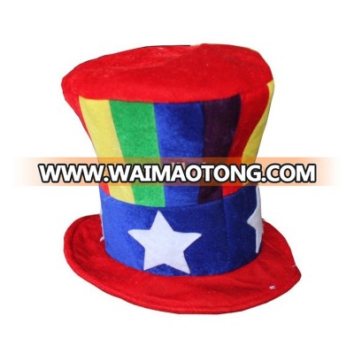 best selling assorted crazy hat party ideas hat